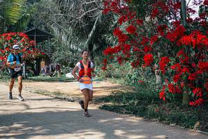 BIB: 
                            <button type="button" onclick="openModal(26141603)" class="btn btn-primary btn-sm float-right btn-popup" data-toggle="modal" data-target=".modal-high-quality">
                        <i class="fas fa-shopping-cart"></i> Add to Cart
                    </button>
                                            <button type="button" onclick="isThisMe(26141603, true)" class="btn btn-success btn-sm float-right btn-popup btn-isme hidden" data-toggle="tooltip" data-placement="bottom" title="นี่คือรูปของคุณใช่ไหม คลิกที่นี่เพื่อเอาเข้าอัลบั้ม">
                        <i class="fas fa-plus"></i> Add to album
                    </button>
                    <button type="button" onclick="isThisMe(26141603, false)" class="btn btn-warning btn-sm float-right btn-popup btn-isnotme hidden">
                        <i class="fas fa-ban"></i> Remove from album
                    </button>